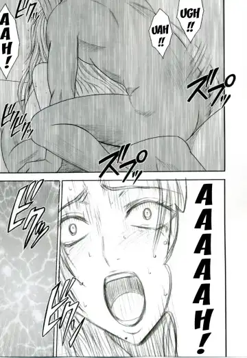 [Crimson] Tairin no Hana Fhentai - Page 52