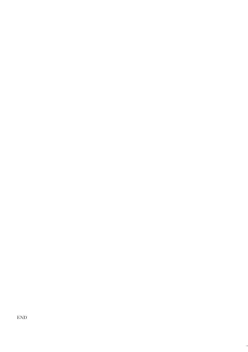 [Miel] Eiyou ga Hoshii no Fhentai - Page 20