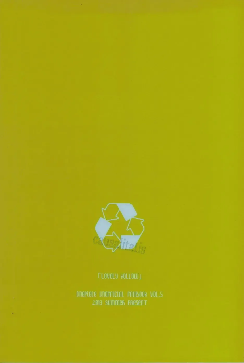 [Shibue] 00 Fhentai - Page 2