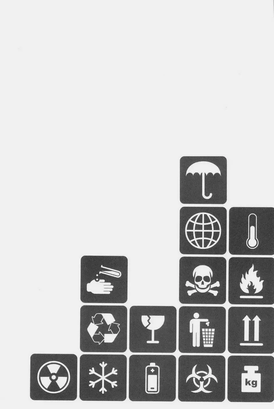 [Shibue] 00 Fhentai - Page 3