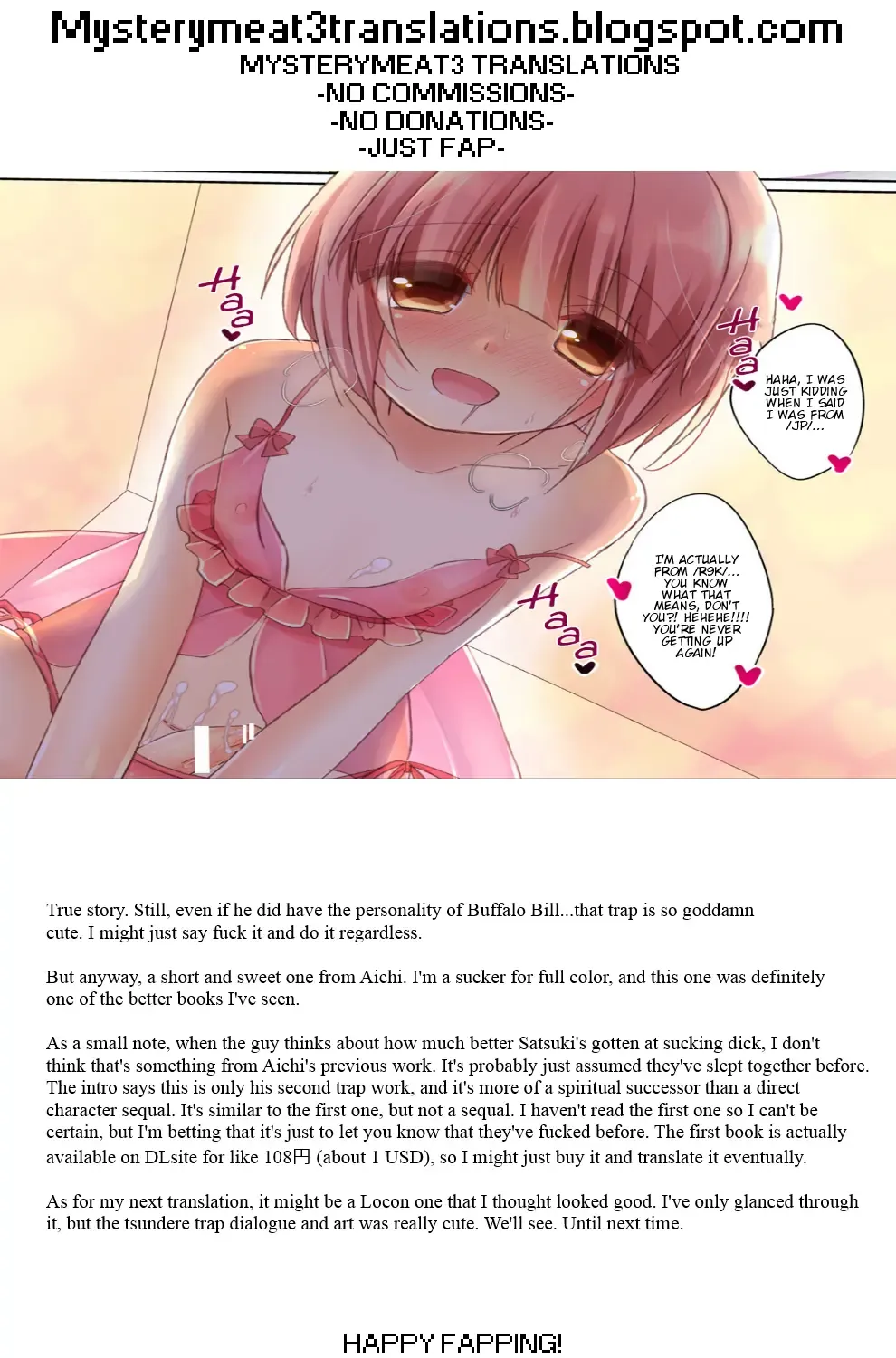 [Aichi Shiho] Otouto ni Josou Sasetara Sekkyokuteki Kawaii Fhentai - Page 12