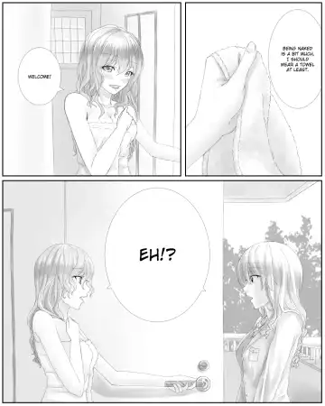 [Metako] Kawamonogatari Fhentai - Page 11