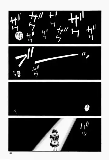 [Komine Tsubasa] Hairankai - Ovulation Exhibition Fhentai - Page 187