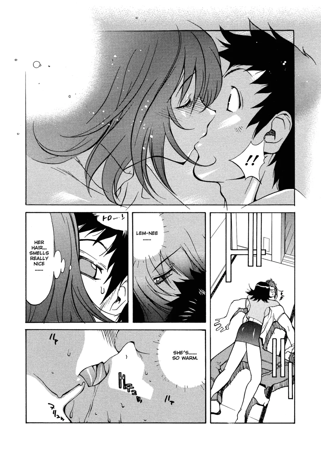 [Kotoyoshi Yumisuke] MIDARA Fhentai - Page 133