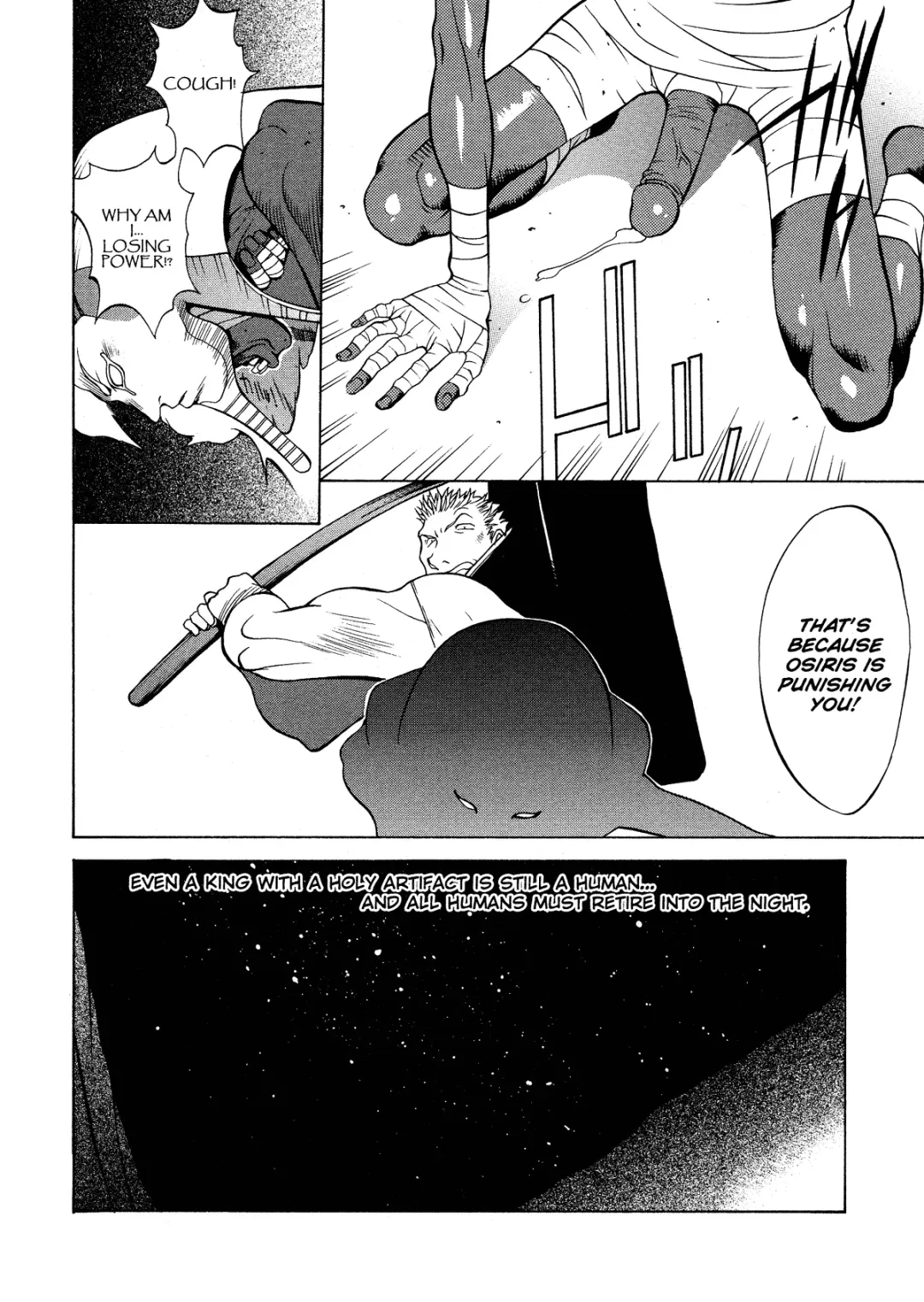 [Kotoyoshi Yumisuke] MIDARA Fhentai - Page 71