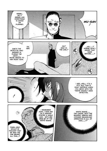 [Kotoyoshi Yumisuke] MIDARA Fhentai - Page 116