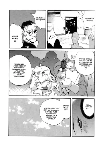 [Kotoyoshi Yumisuke] MIDARA Fhentai - Page 125