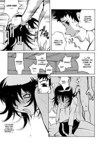 [Kotoyoshi Yumisuke] MIDARA Fhentai - Page 136