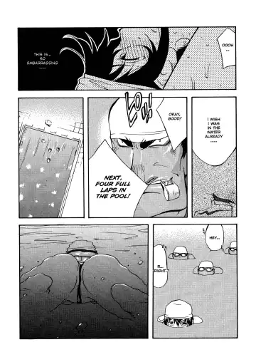 [Kotoyoshi Yumisuke] MIDARA Fhentai - Page 155