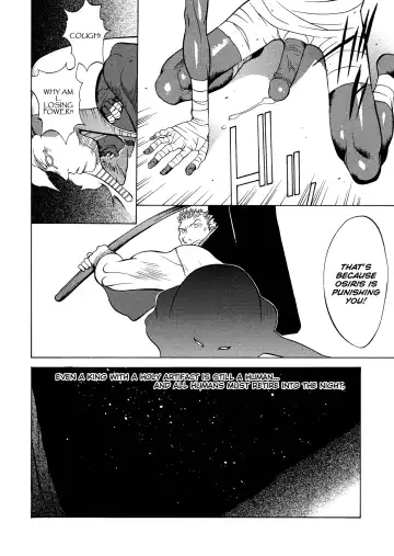 [Kotoyoshi Yumisuke] MIDARA Fhentai - Page 71