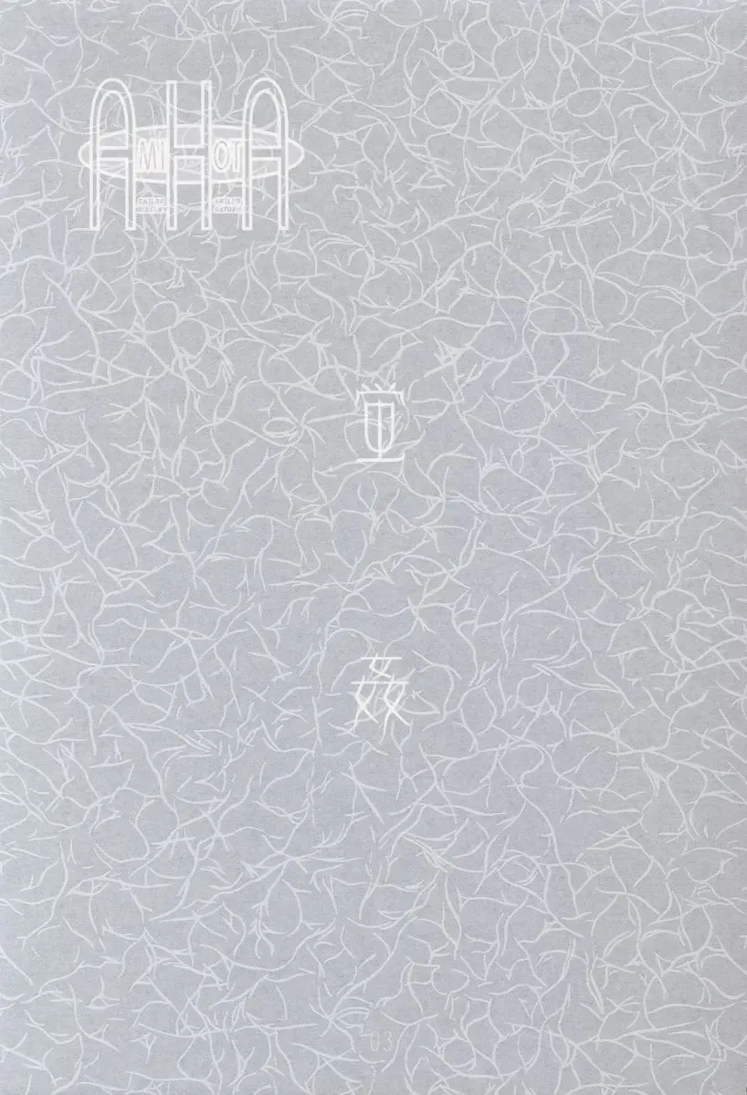 [Kawarajima Koh] AMIHOTA:a"KEI-KAN" Fhentai - Page 2