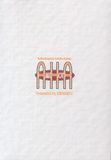 [Kawarajima Koh] AMIHOTA:a"KEI-KAN" Fhentai - Page 59