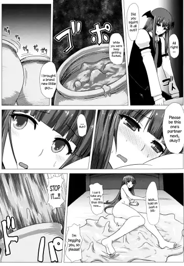 [Ishimura] Shiri Pache Pache | Ass Patchy Patchy Fhentai - Page 26