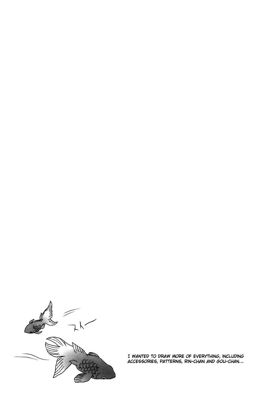 [Karaage Muchio] Haru-chan wa Shitagari Yokubari | Haru-chan is all eager and greedy♥ Fhentai - Page 30