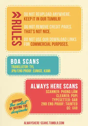 [Karaage Muchio] Haru-chan wa Shitagari Yokubari | Haru-chan is all eager and greedy♥ Fhentai - Page 36