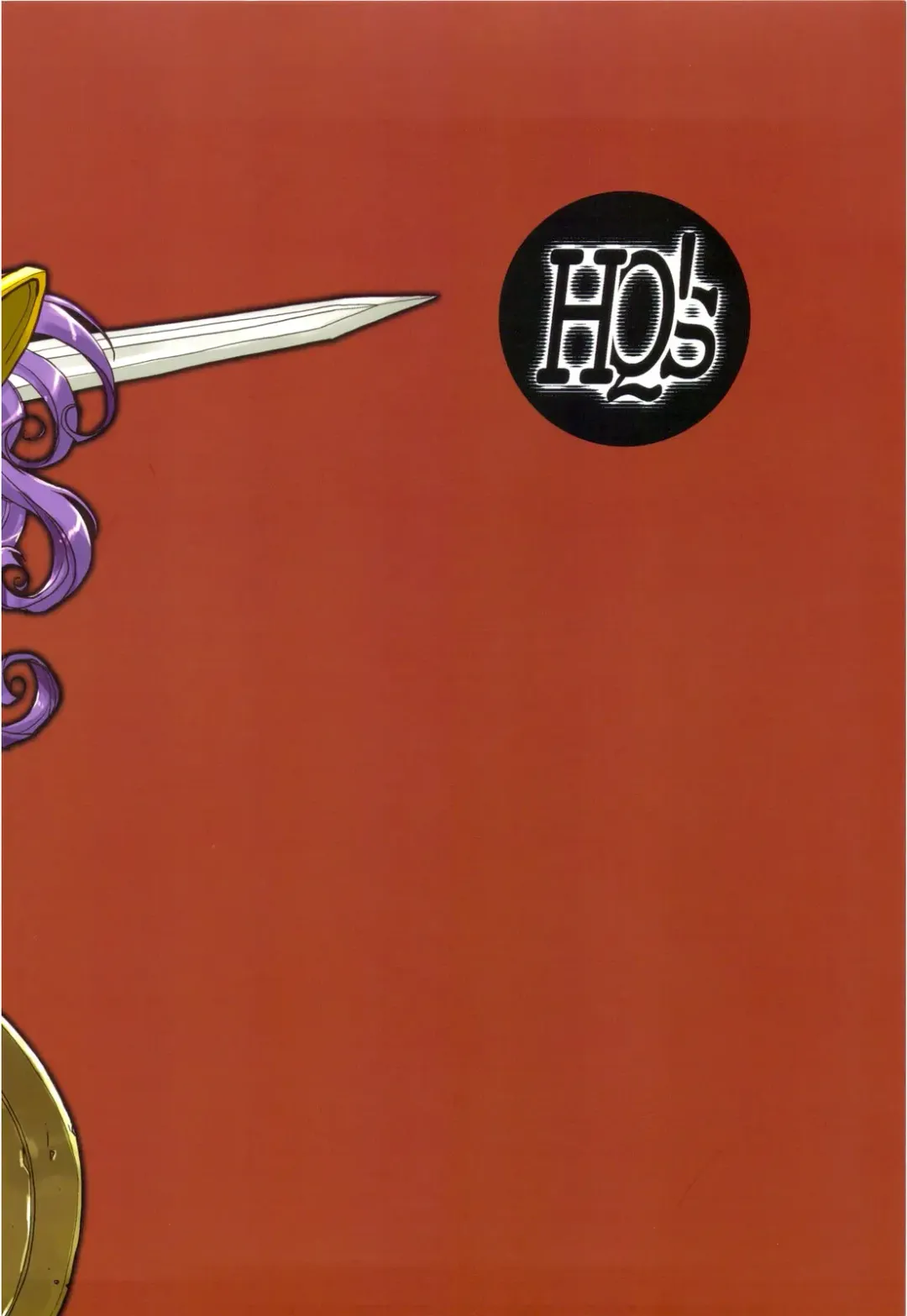 [Kajiyama Hiroshi] Onna Senshi no Himitsu | The Female Warrior's Secret Fhentai - Page 28