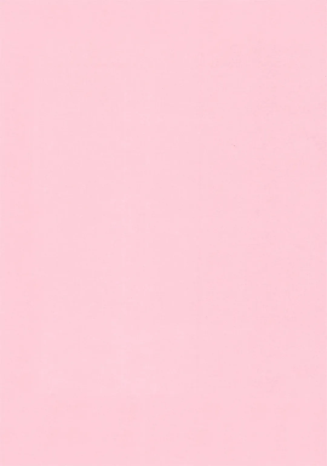 [Chataro] Idol wo Douzo Fhentai - Page 5