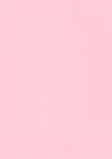 [Chataro] Idol wo Douzo Fhentai - Page 5