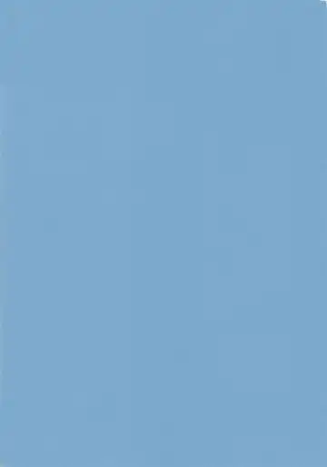 [Shin Tsuguru] MY LOVER Fhentai - Page 169