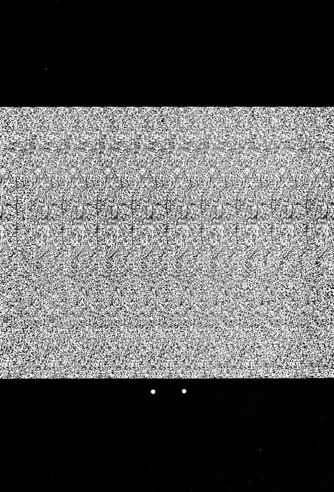 [U-jin] ANGEL 1 Fhentai - Page 114