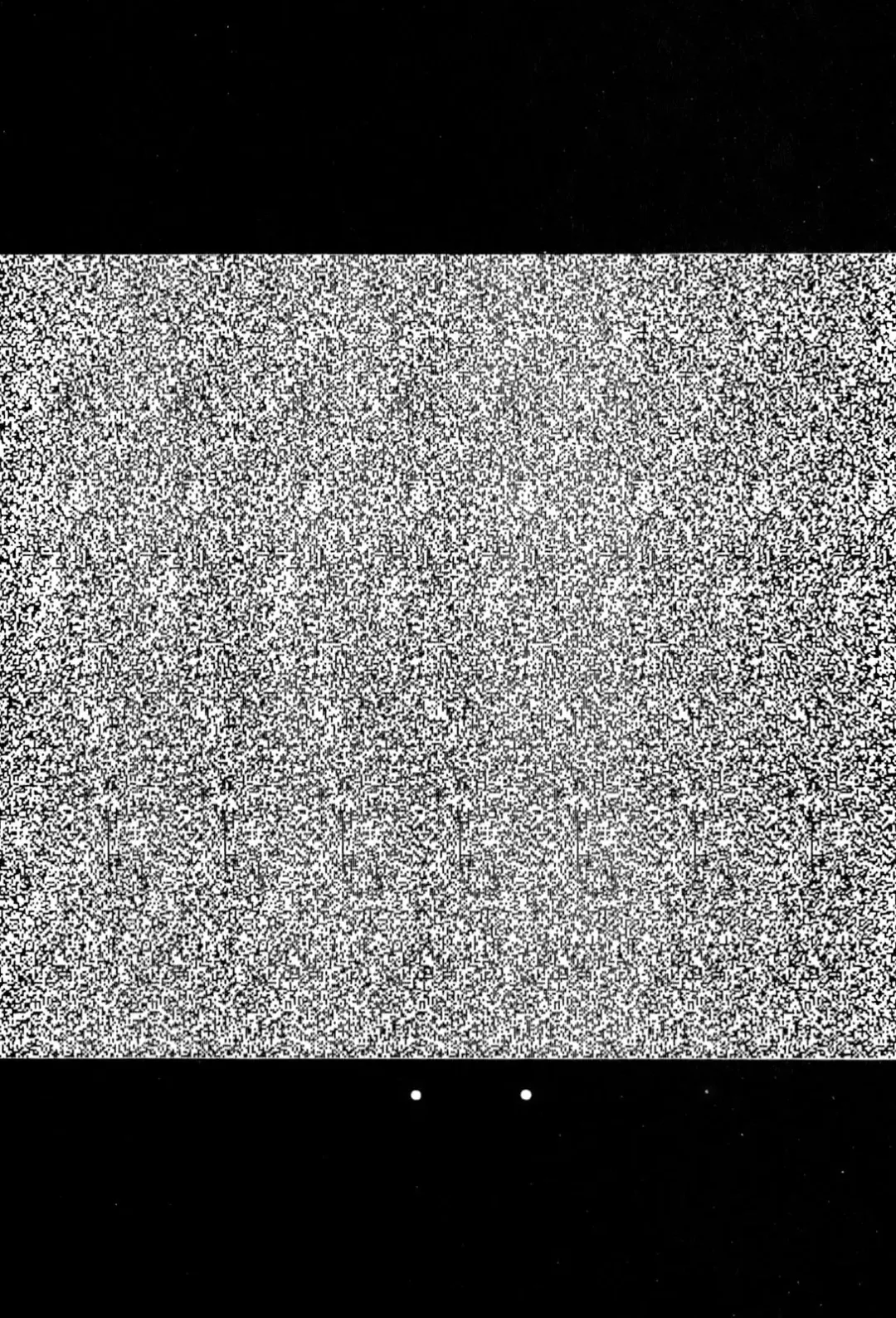 [U-jin] ANGEL 1 Fhentai - Page 115