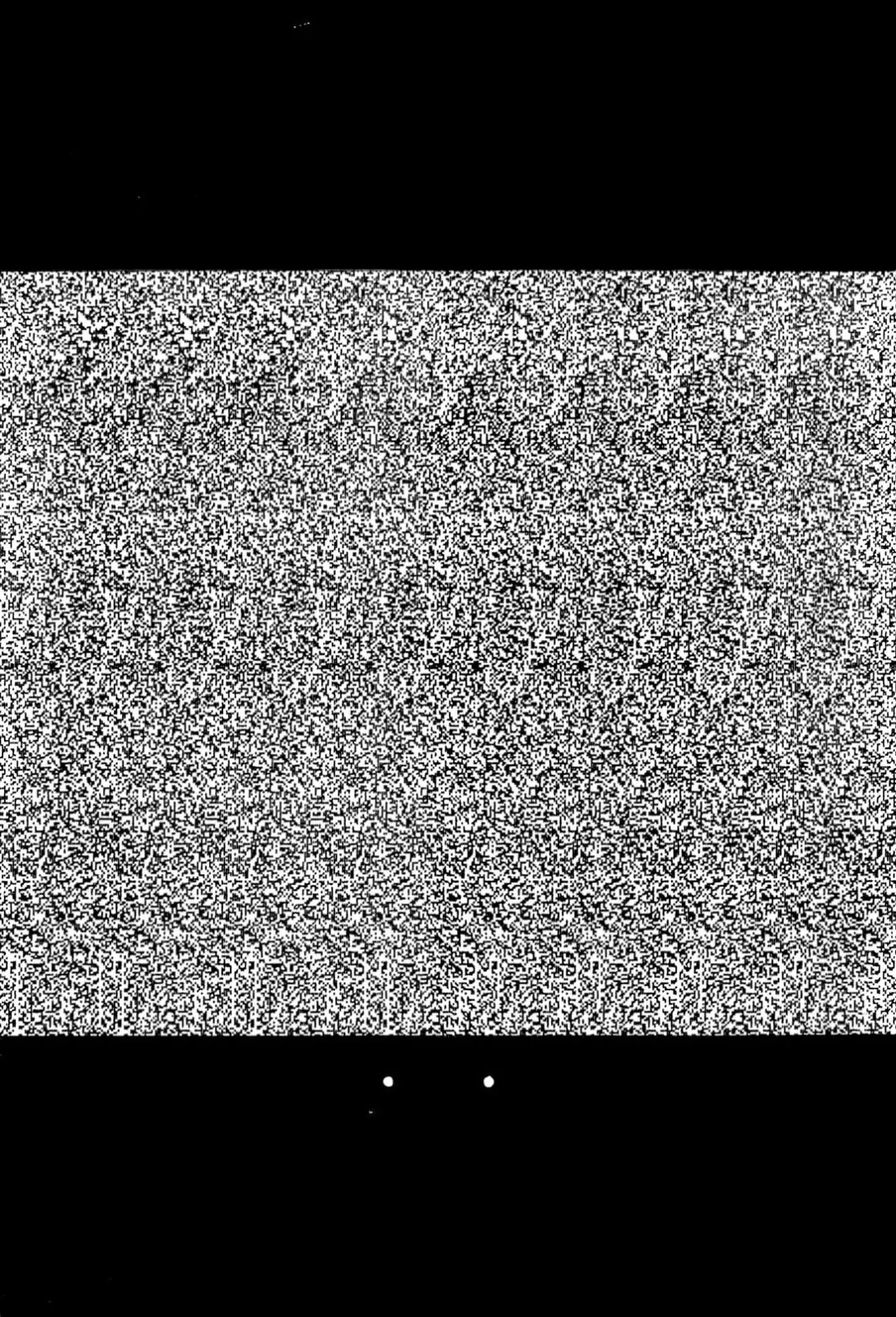 [U-jin] ANGEL 1 Fhentai - Page 180