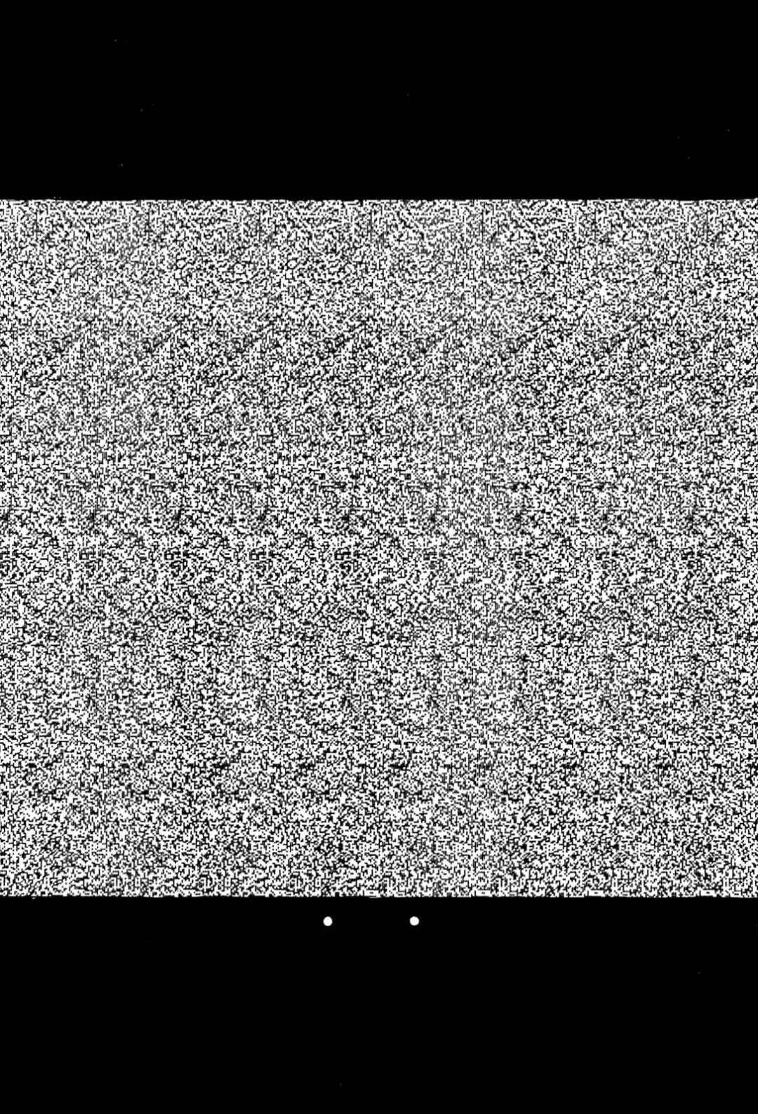 [U-jin] ANGEL 1 Fhentai - Page 182