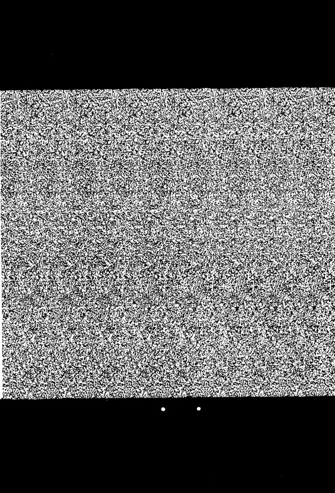 [U-jin] ANGEL 1 Fhentai - Page 189