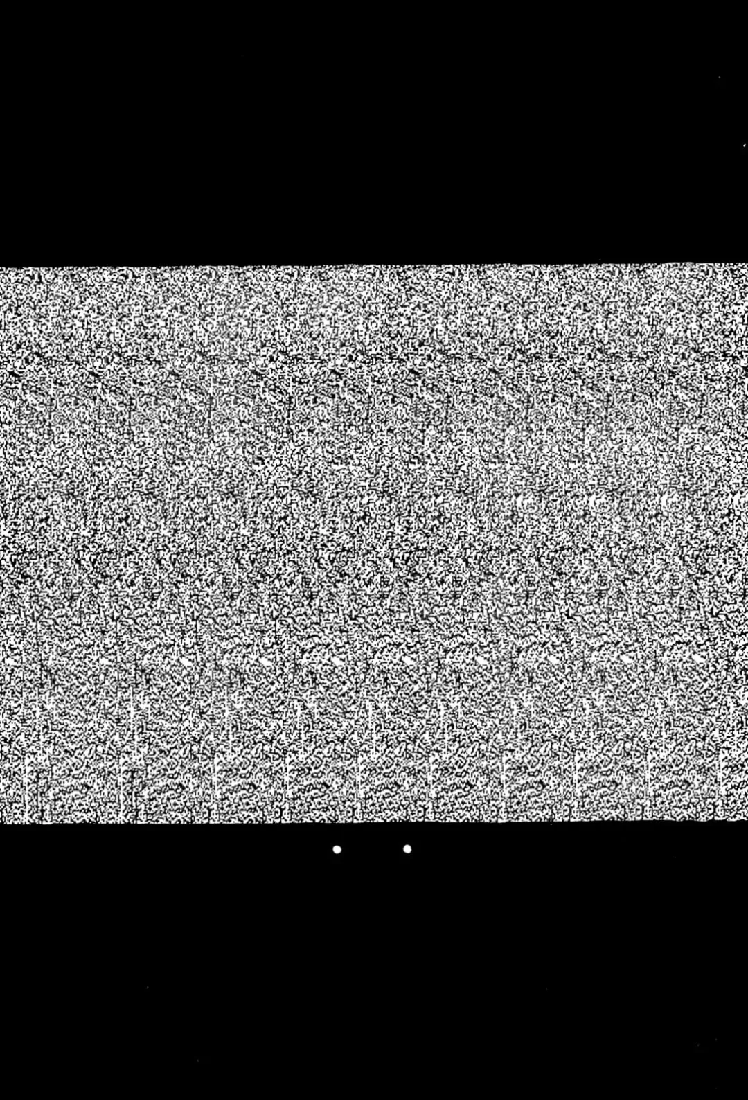 [U-jin] ANGEL 1 Fhentai - Page 191