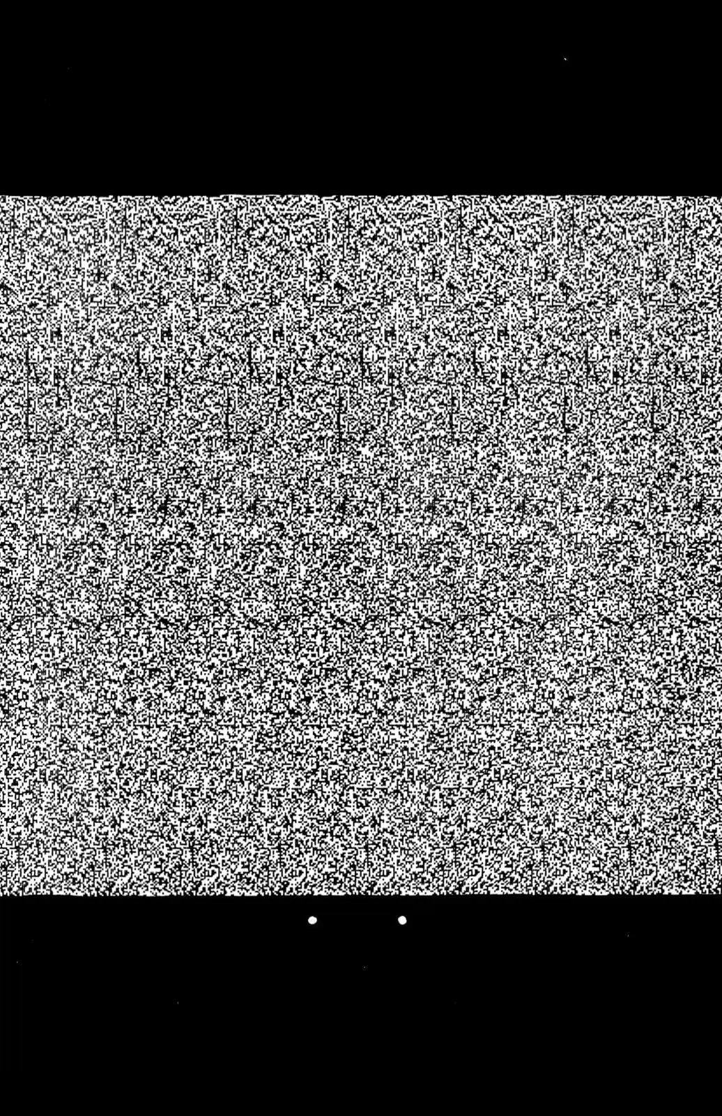 [U-jin] ANGEL 1 Fhentai - Page 196