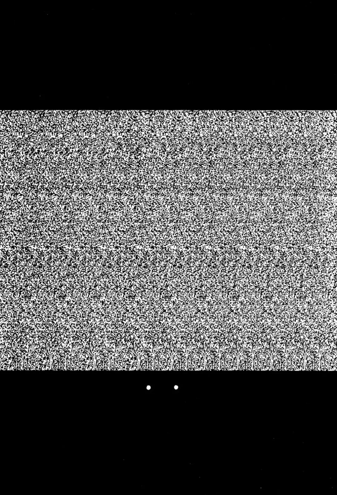 [U-jin] ANGEL 1 Fhentai - Page 20