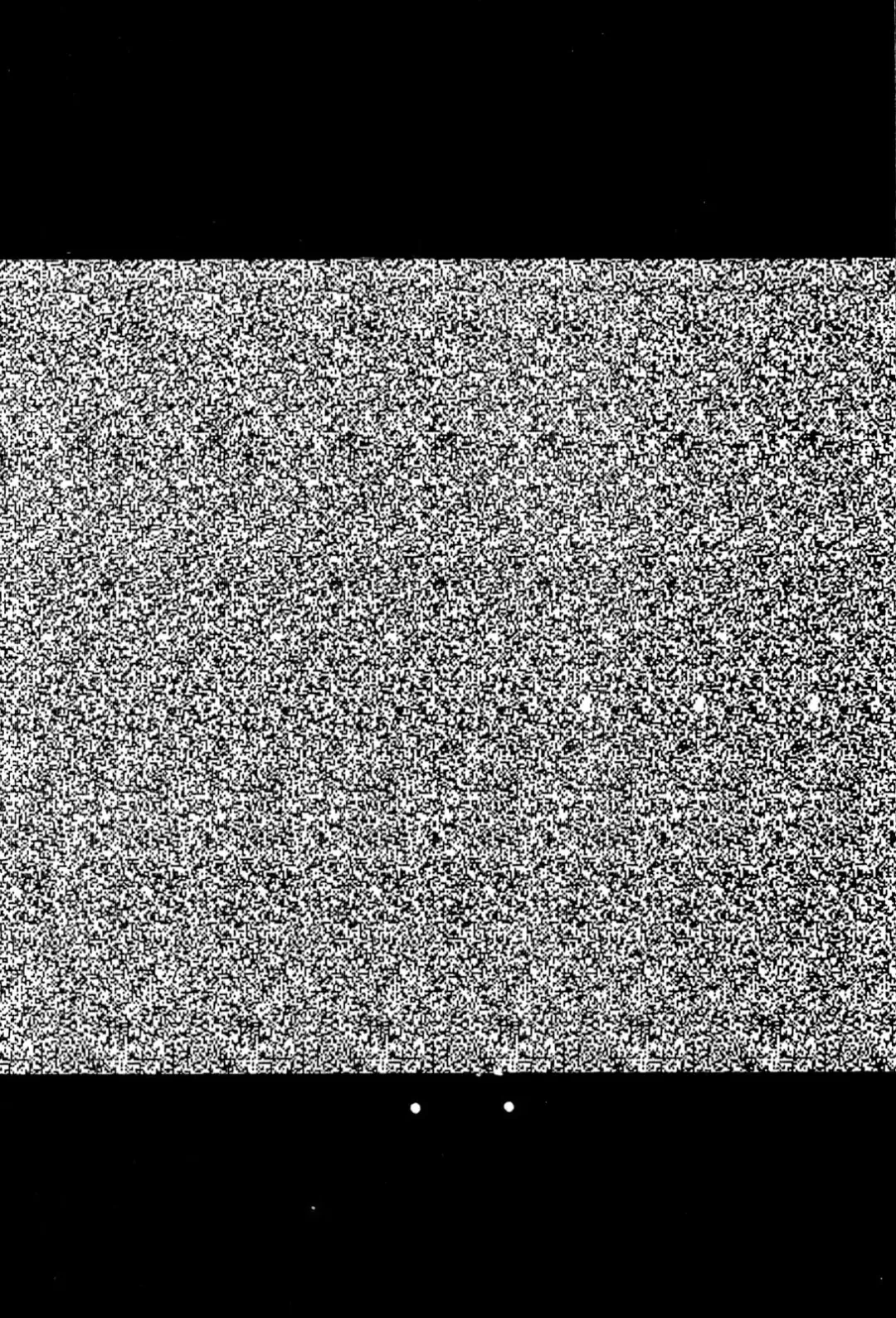 [U-jin] ANGEL 1 Fhentai - Page 23