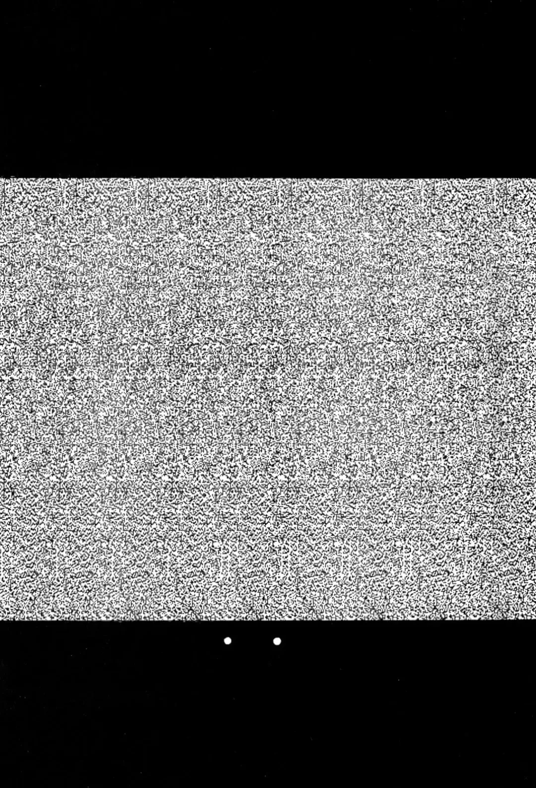 [U-jin] ANGEL 1 Fhentai - Page 40