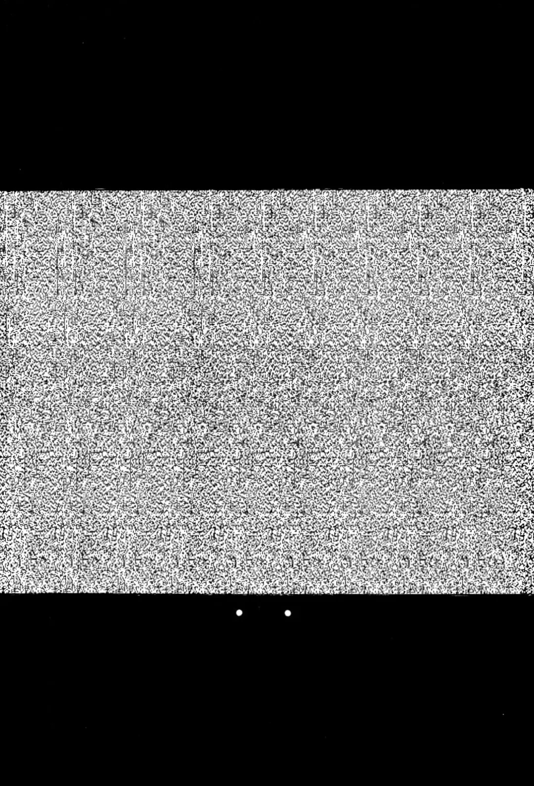 [U-jin] ANGEL 1 Fhentai - Page 41