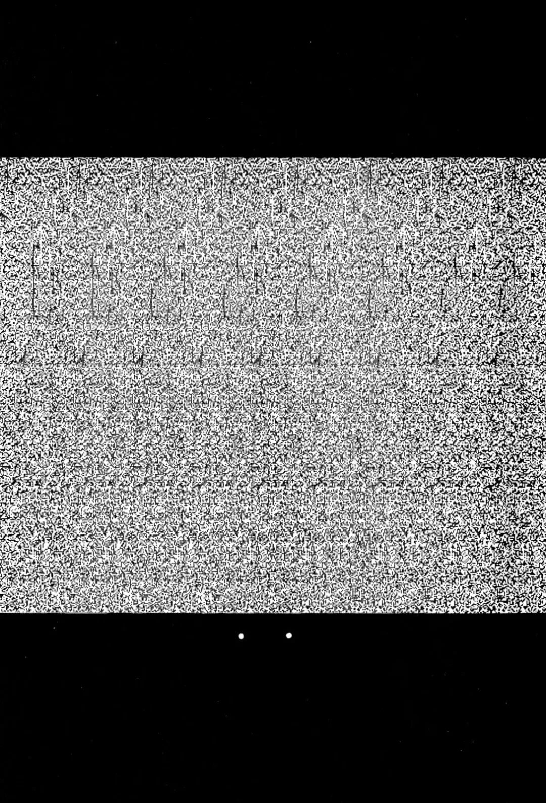 [U-jin] ANGEL 1 Fhentai - Page 80