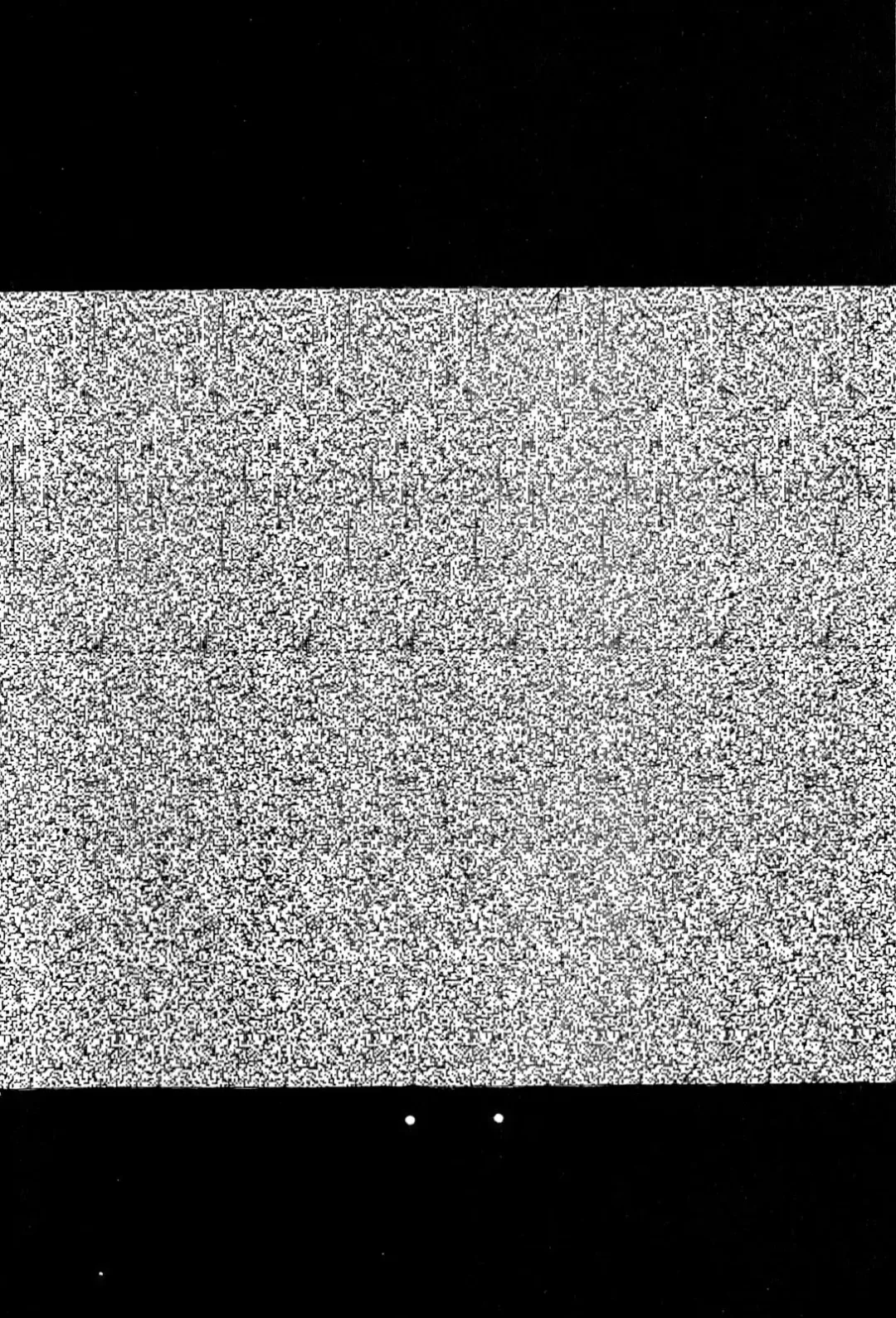 [U-jin] ANGEL 1 Fhentai - Page 81