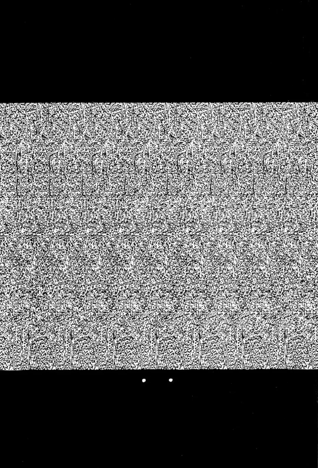 [U-jin] ANGEL 1 Fhentai - Page 9