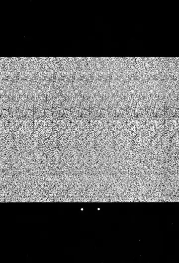 [U-jin] ANGEL 1 Fhentai - Page 114