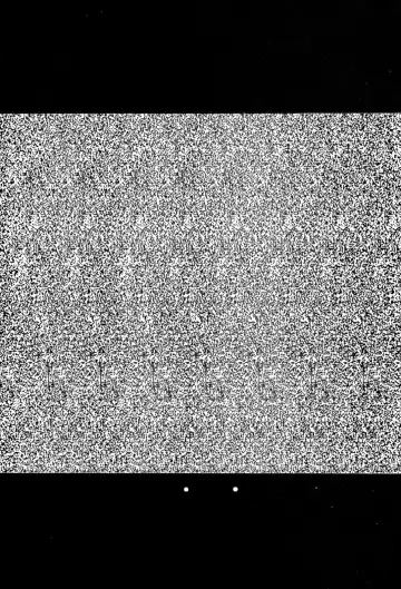 [U-jin] ANGEL 1 Fhentai - Page 115