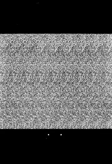 [U-jin] ANGEL 1 Fhentai - Page 180