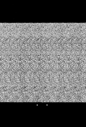 [U-jin] ANGEL 1 Fhentai - Page 182