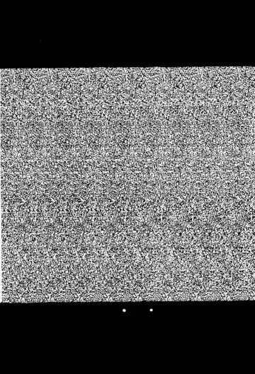 [U-jin] ANGEL 1 Fhentai - Page 189