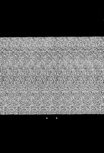 [U-jin] ANGEL 1 Fhentai - Page 191