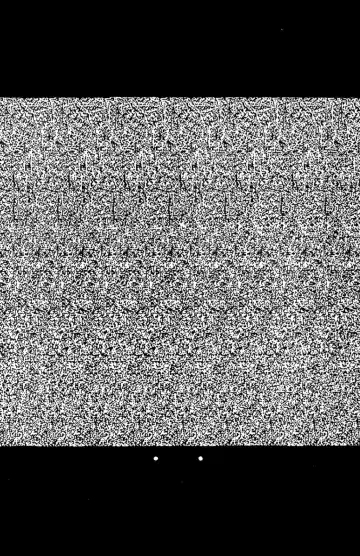 [U-jin] ANGEL 1 Fhentai - Page 196