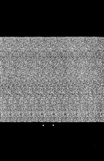 [U-jin] ANGEL 1 Fhentai - Page 198