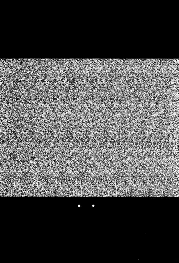 [U-jin] ANGEL 1 Fhentai - Page 20