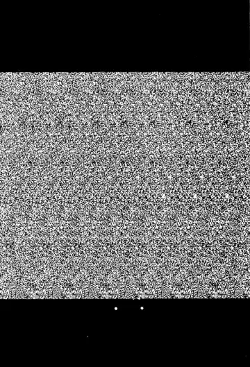 [U-jin] ANGEL 1 Fhentai - Page 23