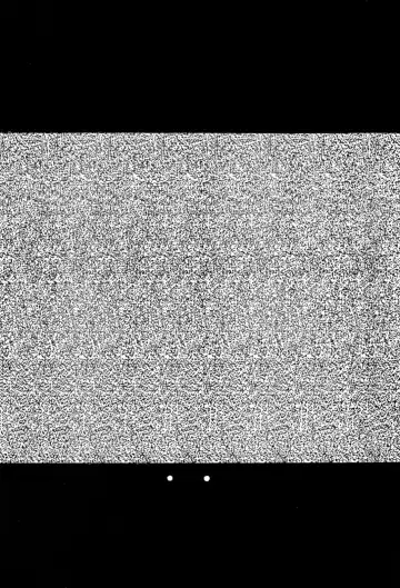 [U-jin] ANGEL 1 Fhentai - Page 40