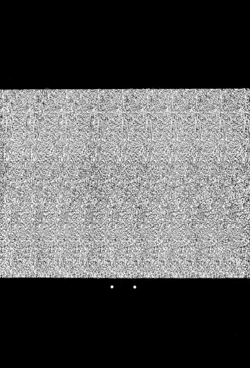 [U-jin] ANGEL 1 Fhentai - Page 41