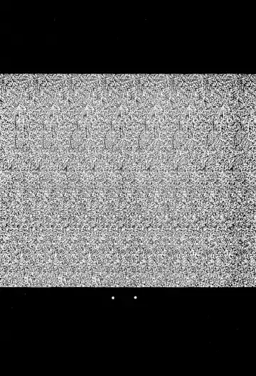 [U-jin] ANGEL 1 Fhentai - Page 80